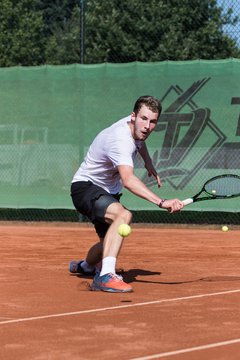 Bild 251 - Lilienthal Open